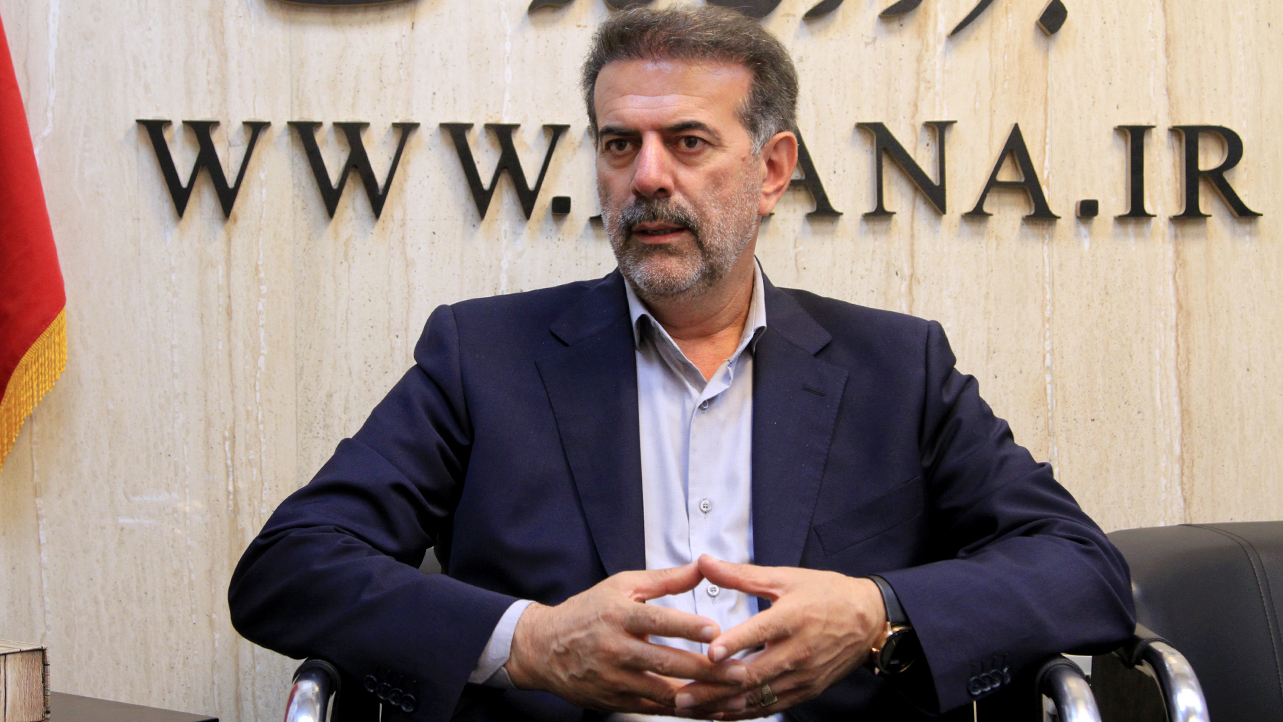 ضرورت اقدامات فوری و تخصصی برای اصلاح شبکه‌های برق کشور